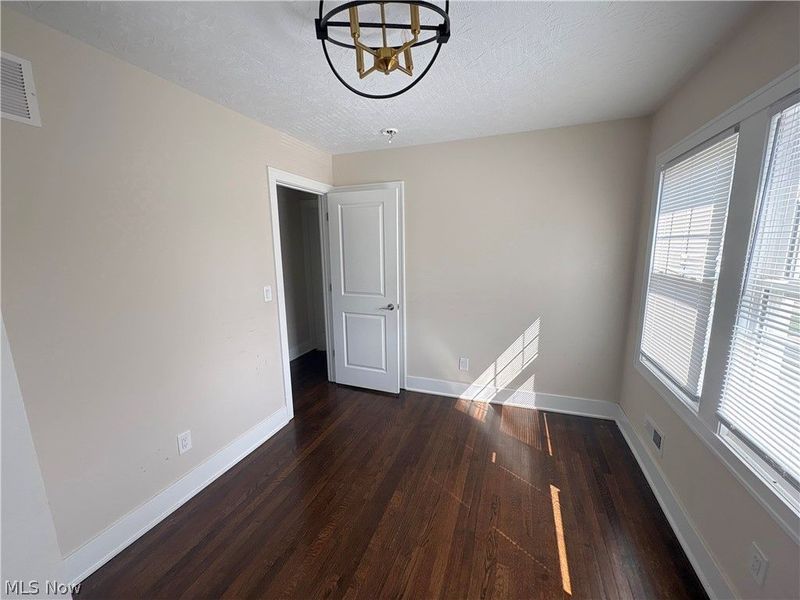 3565 Silsby Road, University Heights, OH 44118 Photo 11