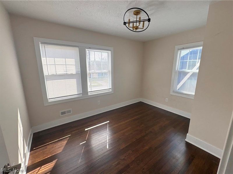 3565 Silsby Road, University Heights, OH 44118 Photo 12