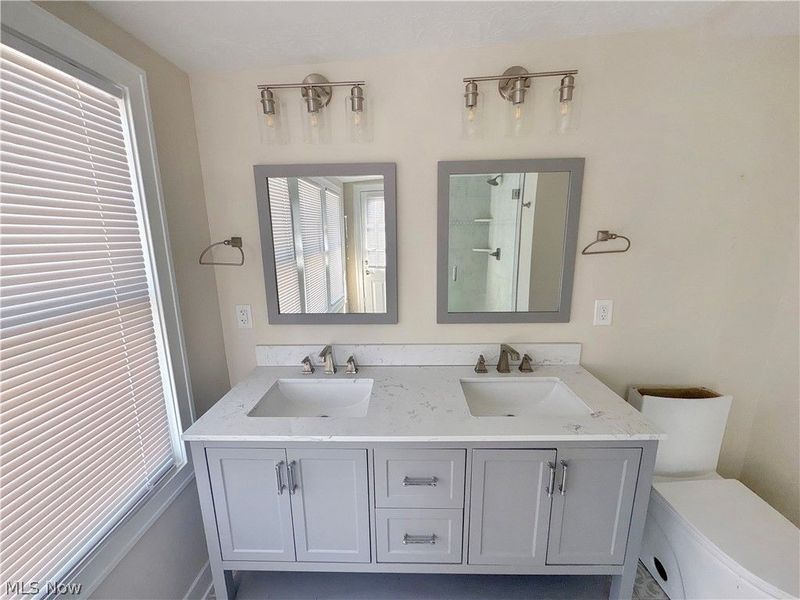 3565 Silsby Road, University Heights, OH 44118 Photo 13