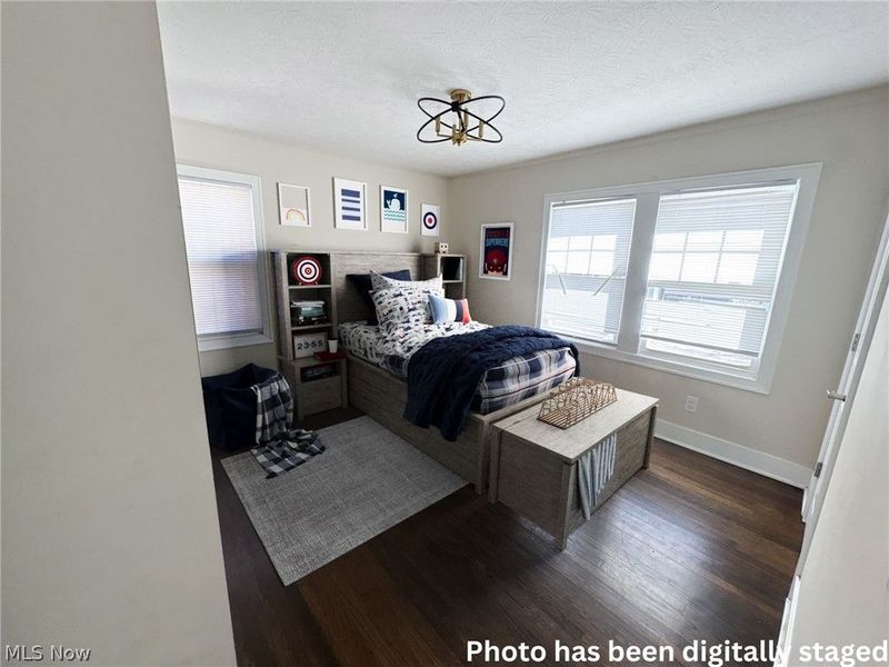 3565 Silsby Road, University Heights, OH 44118 Photo 14