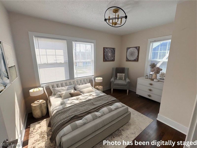 3565 Silsby Road, University Heights, OH 44118 Photo 15