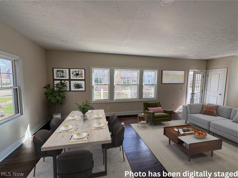 3565 Silsby Road, University Heights, OH 44118 Photo 16