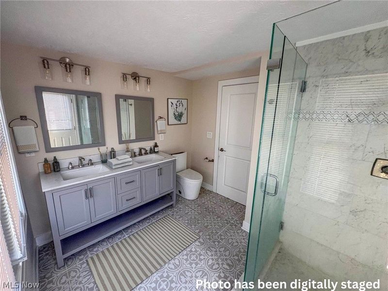3565 Silsby Road, University Heights, OH 44118 Photo 18