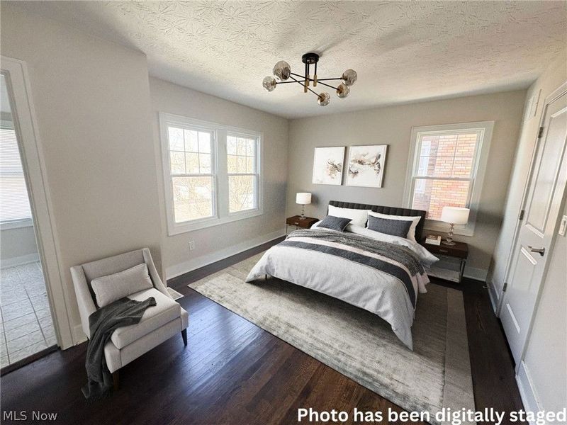 3565 Silsby Road, University Heights, OH 44118 Photo 19
