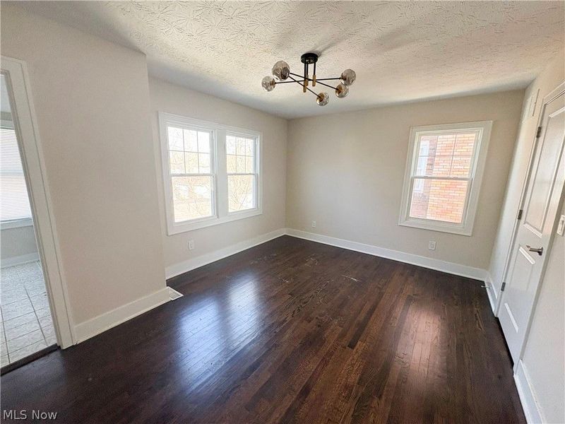 3565 Silsby Road, University Heights, OH 44118 Photo 3