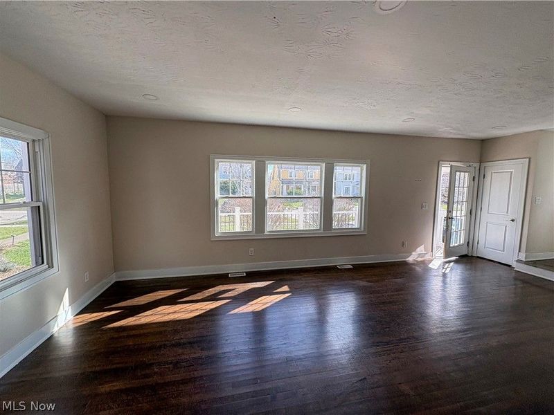 3565 Silsby Road, University Heights, OH 44118 Photo 5