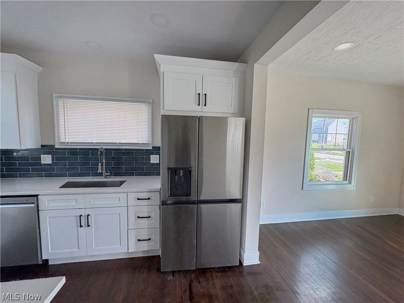 3565 Silsby Road, University Heights, OH 44118 Photo 6
