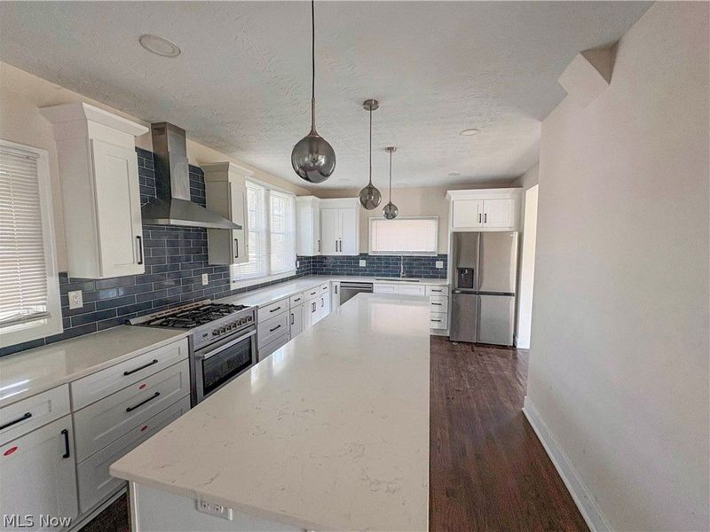 3565 Silsby Road, University Heights, OH 44118 Photo 8