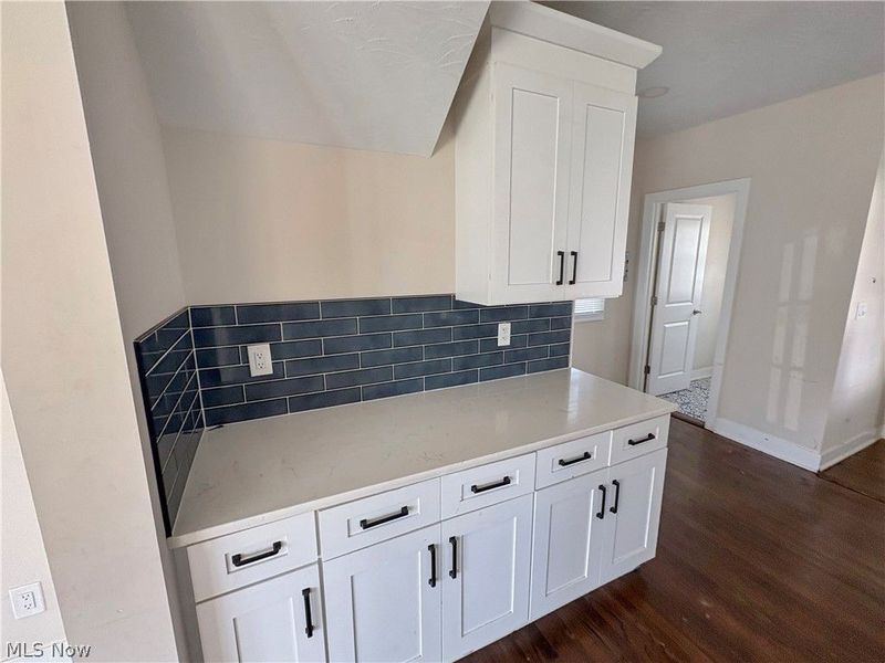3565 Silsby Road, University Heights, OH 44118 Photo 9