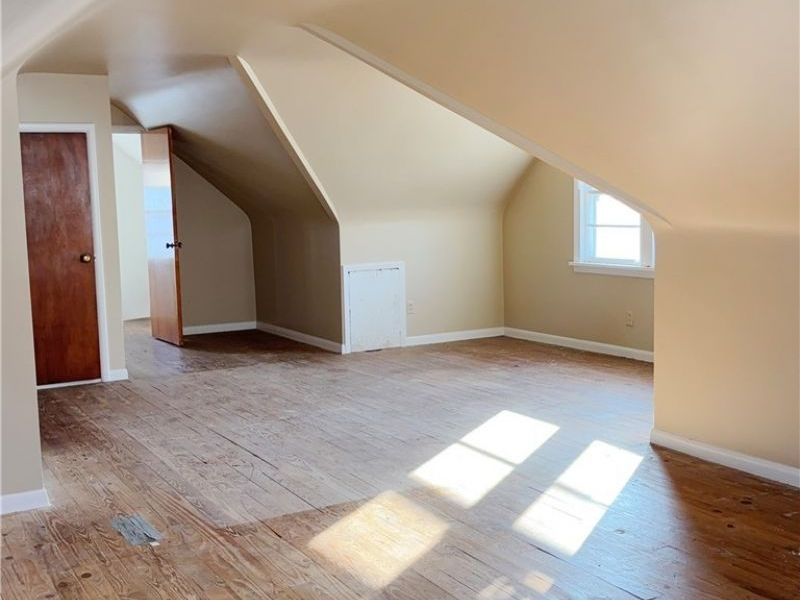 351 Clarmont Road, Willowick, OH 44095 Photo 18
