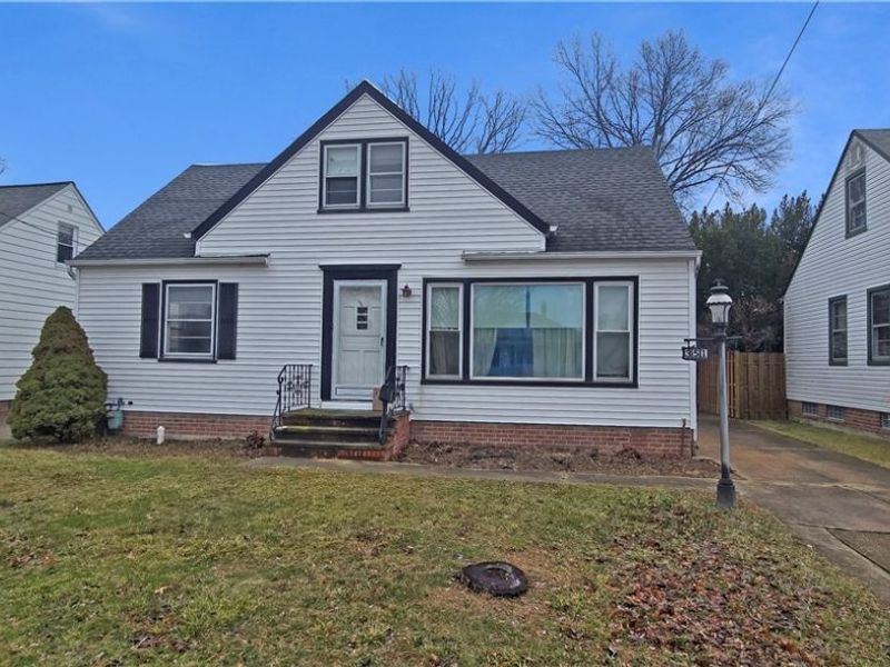 351 Clarmont Road, Willowick, OH 44095 Photo 22