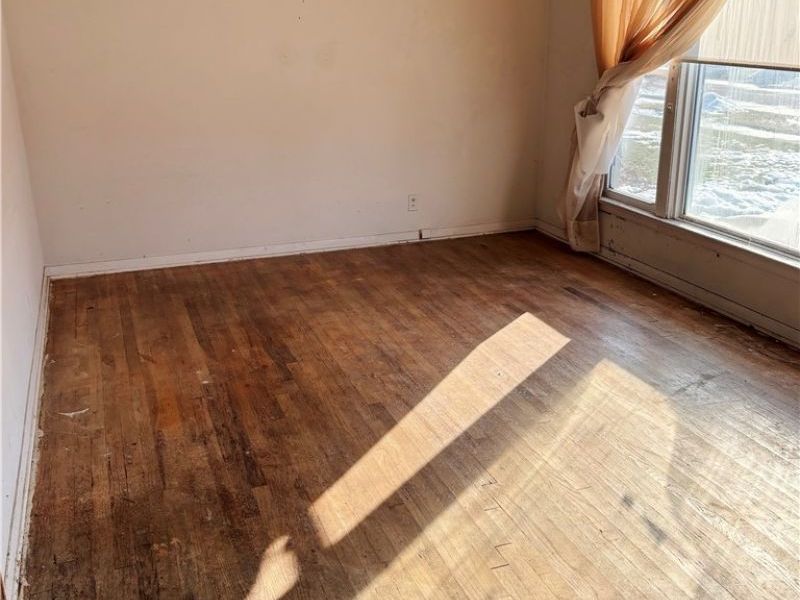 351 Clarmont Road, Willowick, OH 44095 Photo 7