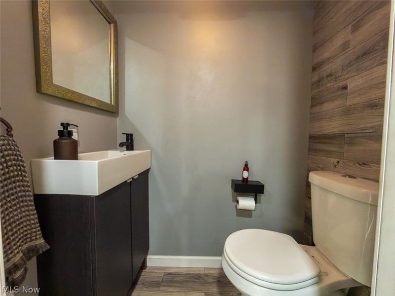 13429 W Calla Road, Salem, OH 44460 Photo 11