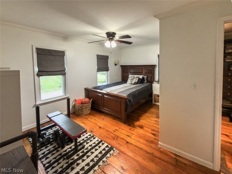 13429 W Calla Road, Salem, OH 44460 Photo 13