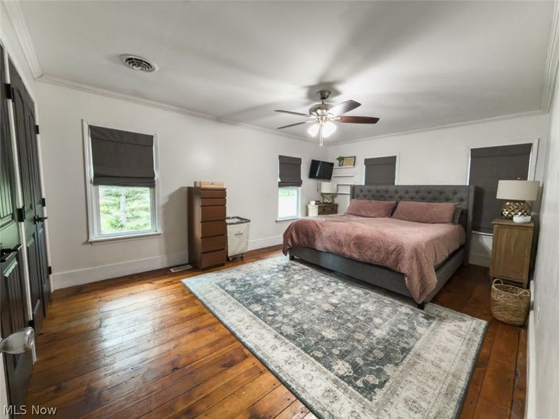 13429 W Calla Road, Salem, OH 44460 Photo 15