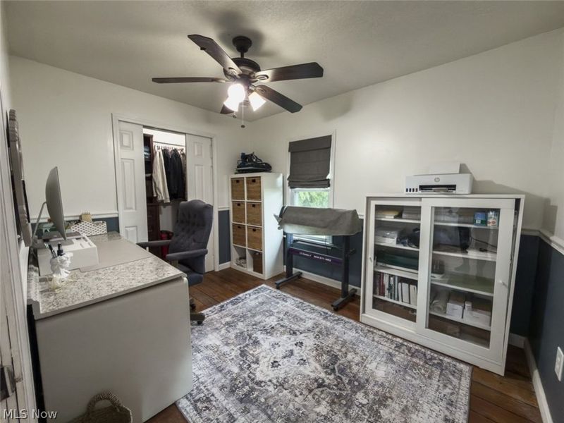 13429 W Calla Road, Salem, OH 44460 Photo 16