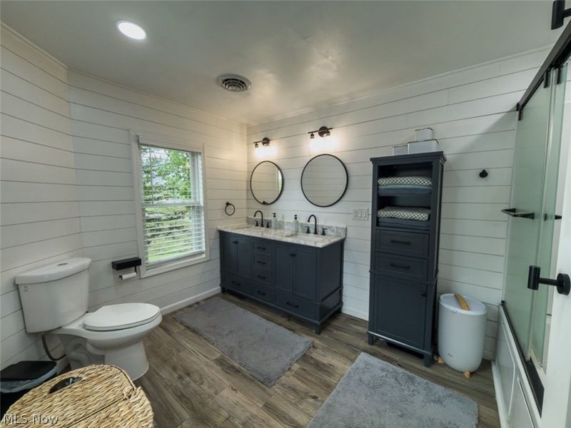 13429 W Calla Road, Salem, OH 44460 Photo 17