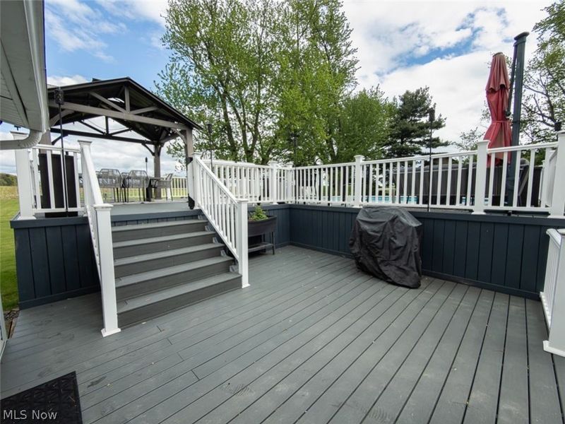 13429 W Calla Road, Salem, OH 44460 Photo 18