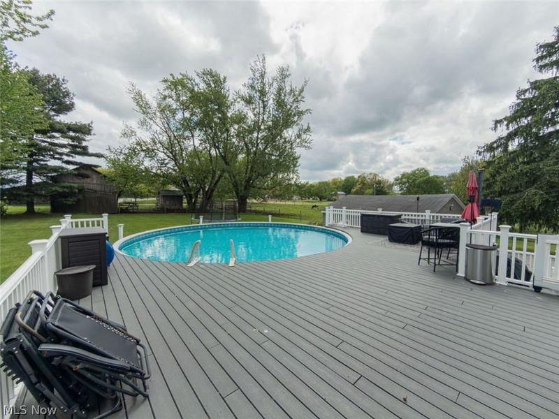 13429 W Calla Road, Salem, OH 44460 Photo 20