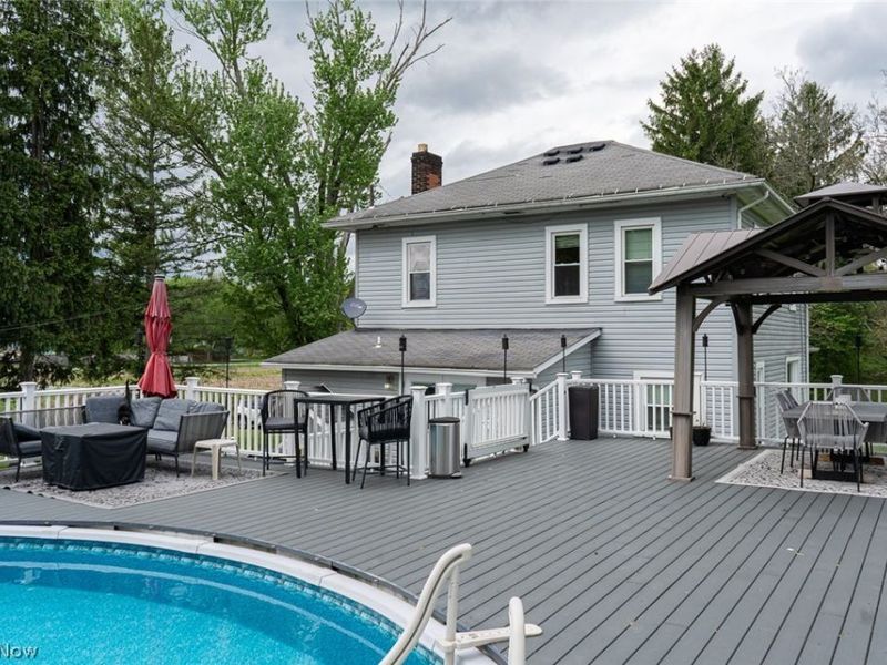 13429 W Calla Road, Salem, OH 44460 Photo 21
