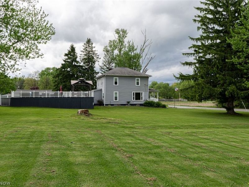 13429 W Calla Road, Salem, OH 44460 Photo 23
