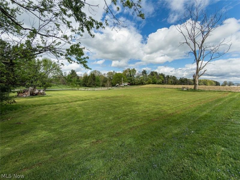 13429 W Calla Road, Salem, OH 44460 Photo 24