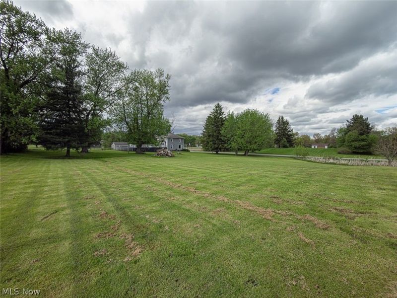 13429 W Calla Road, Salem, OH 44460 Photo 25