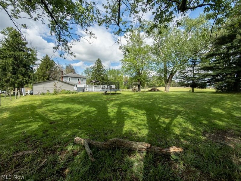 13429 W Calla Road, Salem, OH 44460 Photo 26