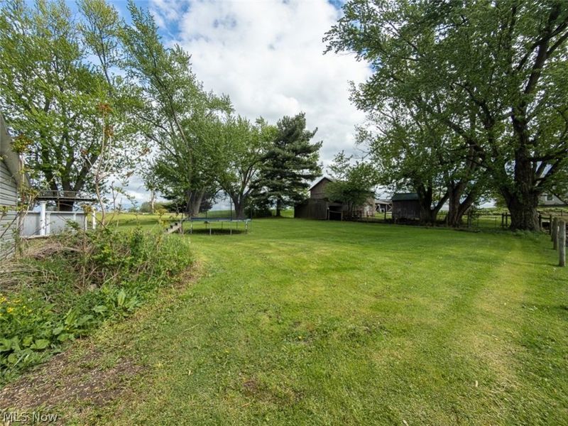 13429 W Calla Road, Salem, OH 44460 Photo 27