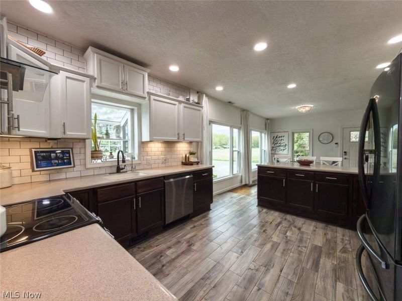 13429 W Calla Road, Salem, OH 44460 Photo 3