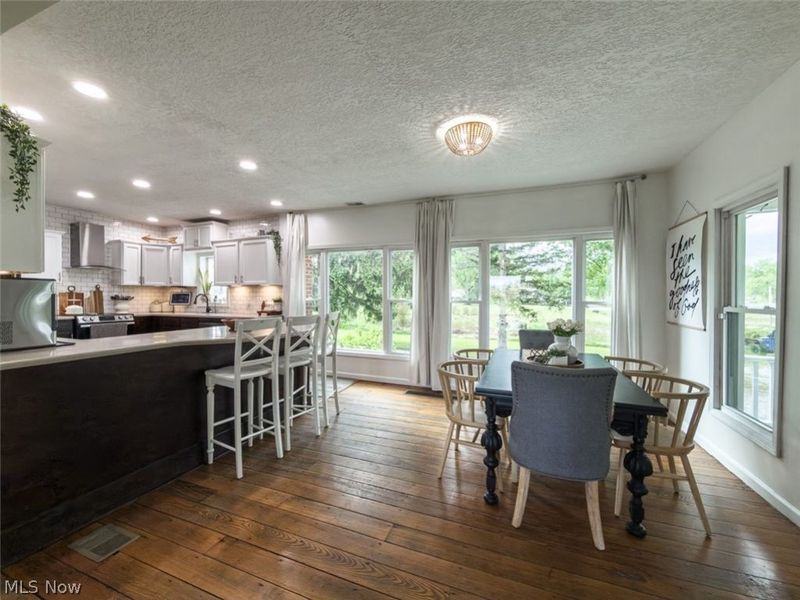 13429 W Calla Road, Salem, OH 44460 Photo 5