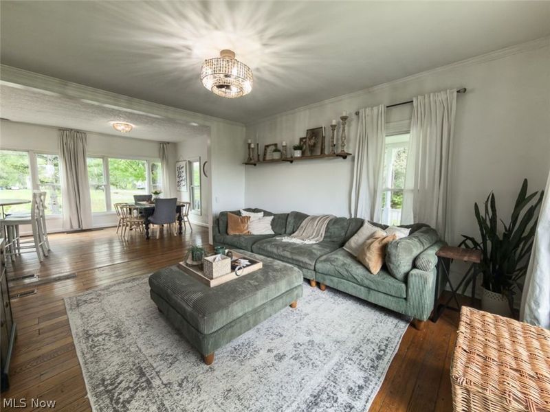 13429 W Calla Road, Salem, OH 44460 Photo 6