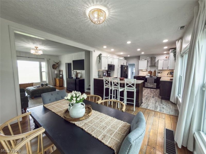 13429 W Calla Road, Salem, OH 44460 Photo 8