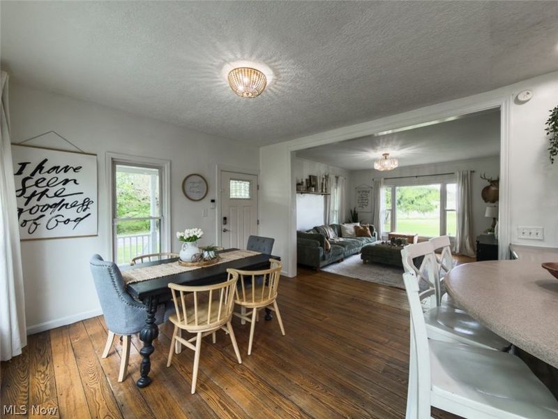 13429 W Calla Road, Salem, OH 44460 Photo 9