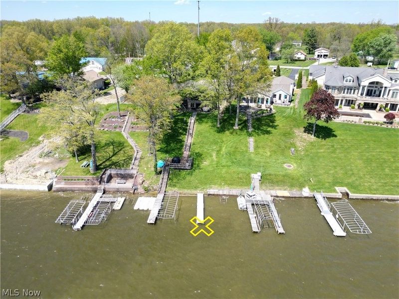 17991 Mahoning Avenue, Lake Milton, OH 44429 Photo 10