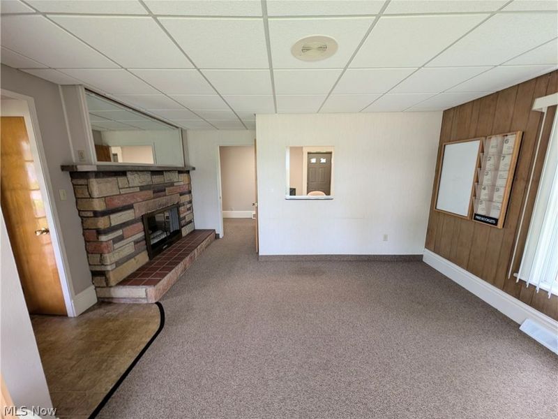 17991 Mahoning Avenue, Lake Milton, OH 44429 Photo 11