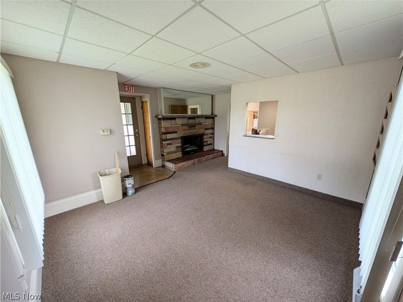 17991 Mahoning Avenue, Lake Milton, OH 44429 Photo 15