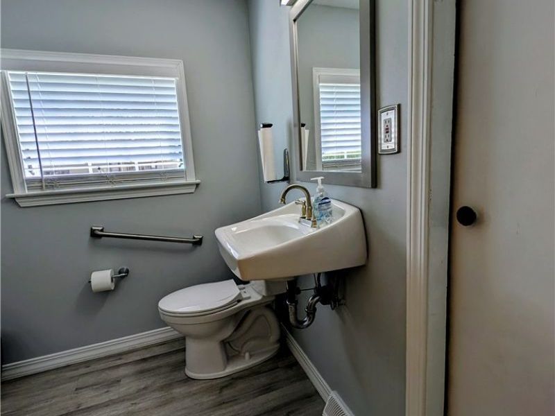 17991 Mahoning Avenue, Lake Milton, OH 44429 Photo 20