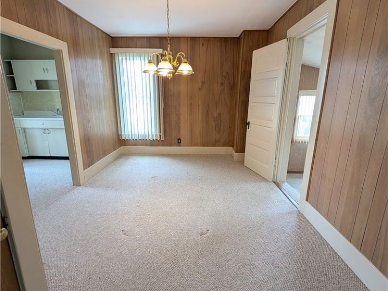 17991 Mahoning Avenue, Lake Milton, OH 44429 Photo 25