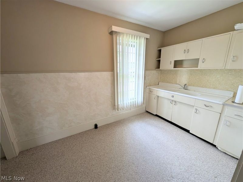 17991 Mahoning Avenue, Lake Milton, OH 44429 Photo 26