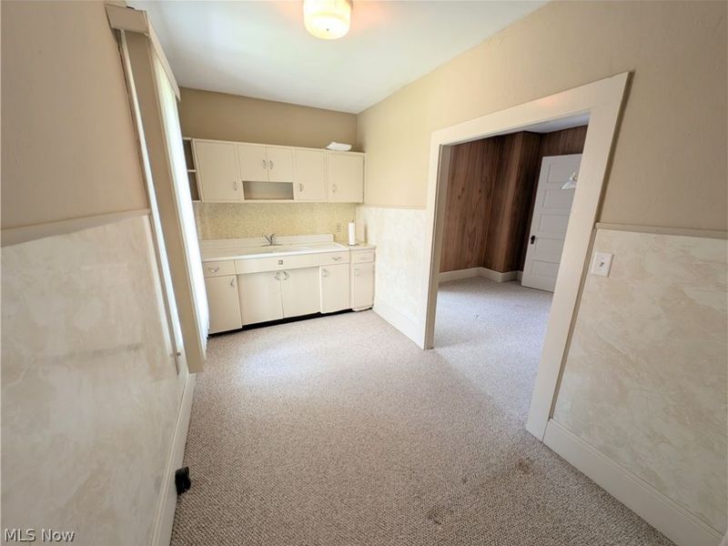 17991 Mahoning Avenue, Lake Milton, OH 44429 Photo 27
