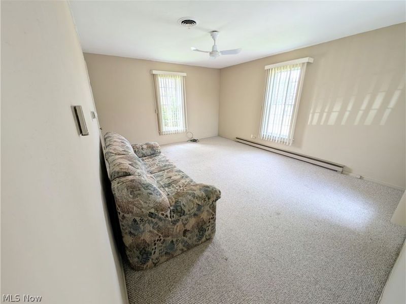 17991 Mahoning Avenue, Lake Milton, OH 44429 Photo 28