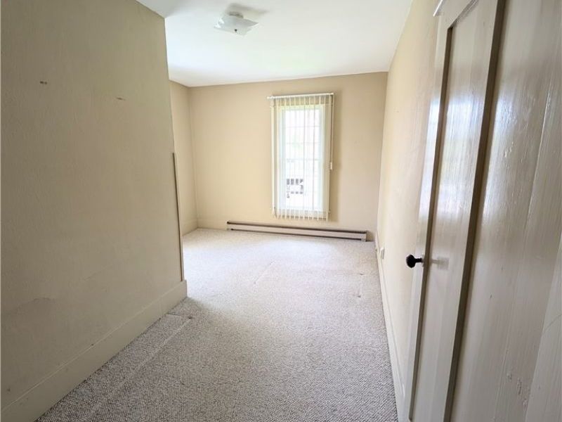 17991 Mahoning Avenue, Lake Milton, OH 44429 Photo 29