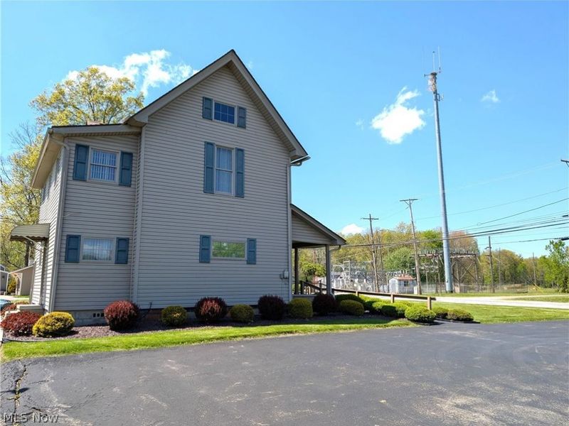 17991 Mahoning Avenue, Lake Milton, OH 44429 Photo 36