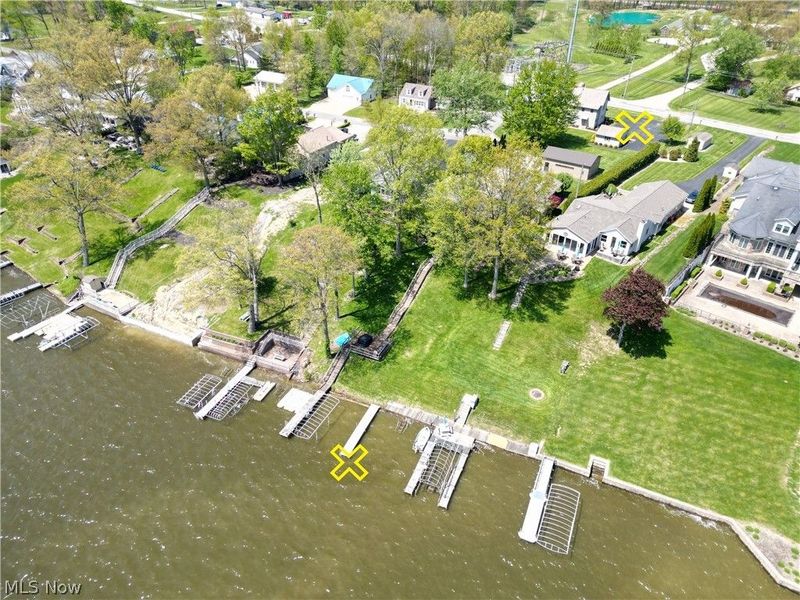 17991 Mahoning Avenue, Lake Milton, OH 44429 Photo 6