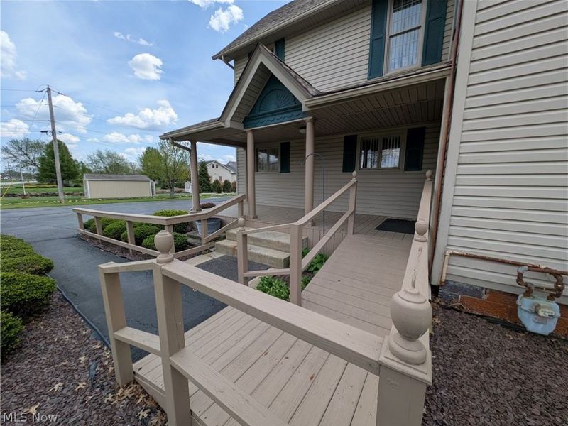 17991 Mahoning Avenue, Lake Milton, OH 44429 Photo 7