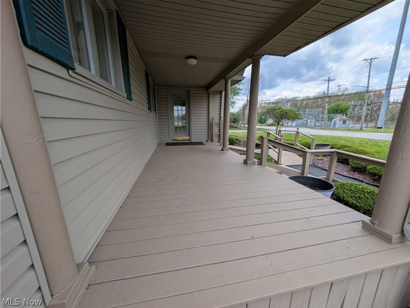 17991 Mahoning Avenue, Lake Milton, OH 44429 Photo 8