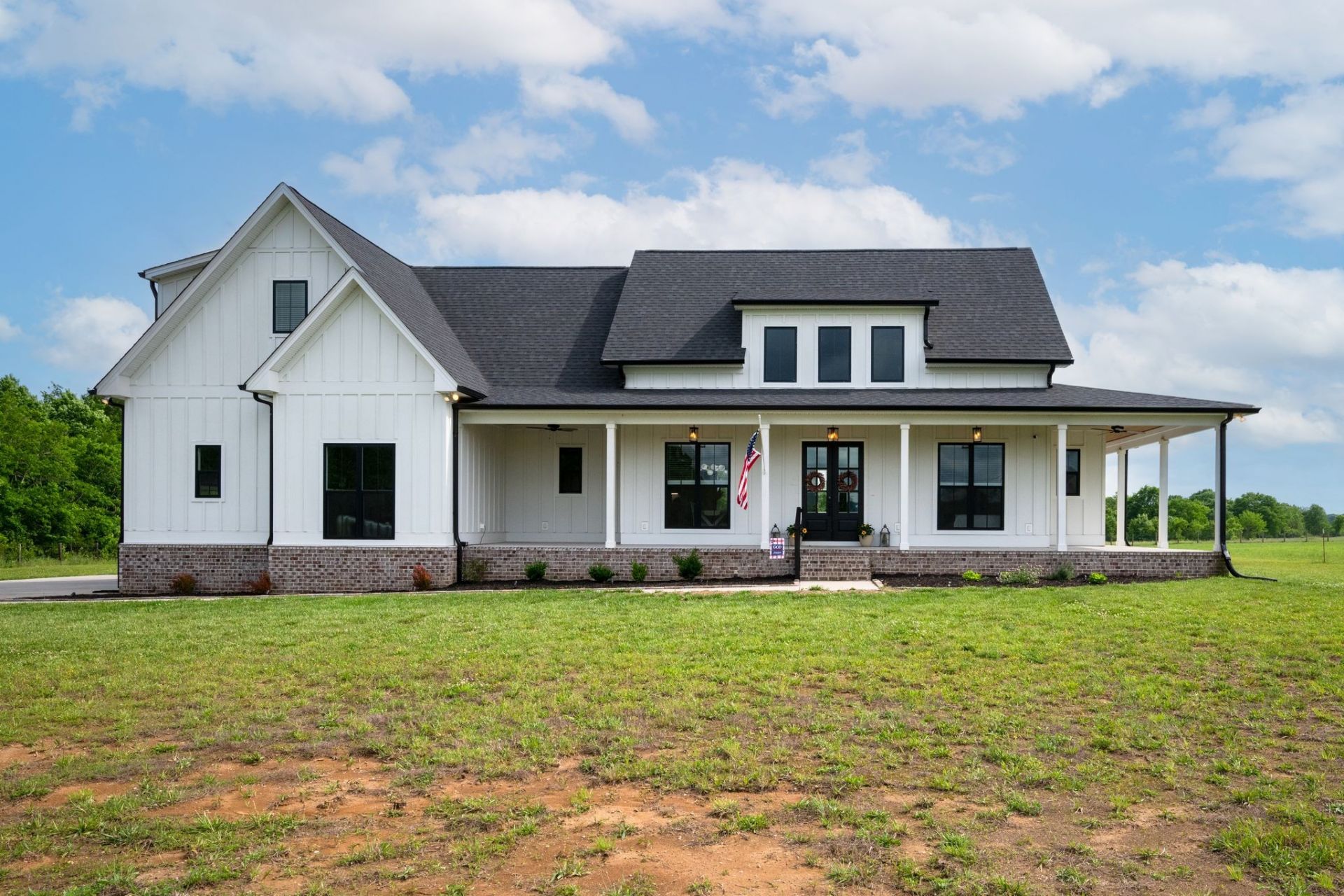 2075 Egypt Rd , Chapel Hill, TN 37034 Main Photo