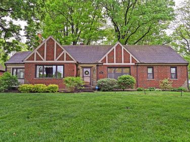 877 Finney Trail, Springfield Twp., OH 45224