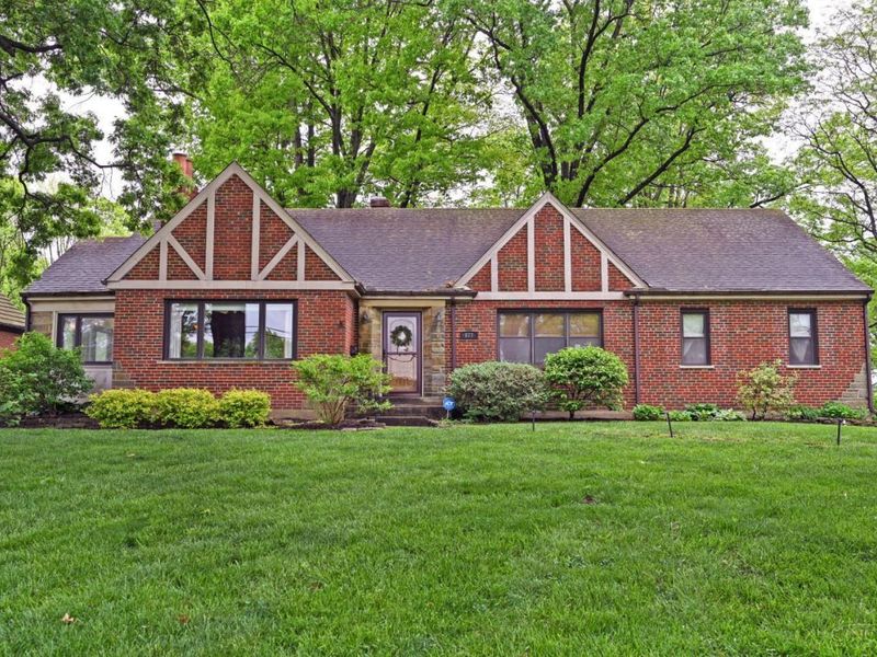 877 Finney Trail, Cincinnati, OH 45224 Photo 1